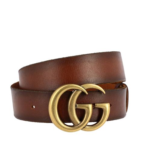 cintura gucci con brillanti|Gucci portafoglio donna.